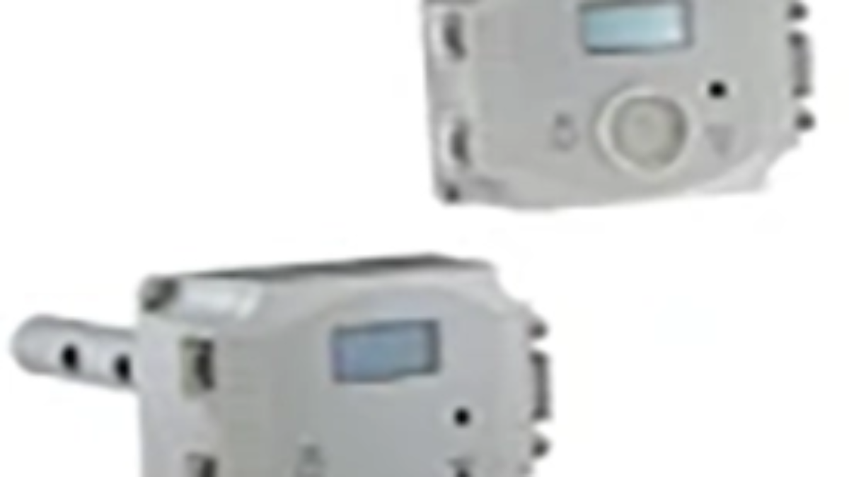 CMD Series