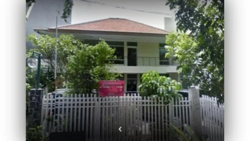 Hayandra Clinic, Jakarta