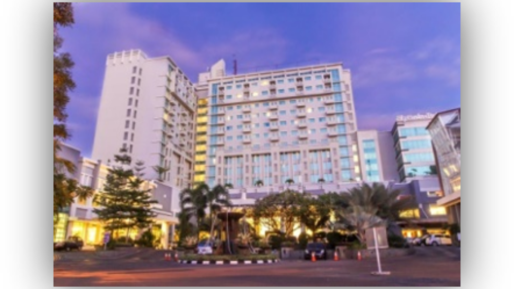 Hotel-Grand-Clarion-Makassar