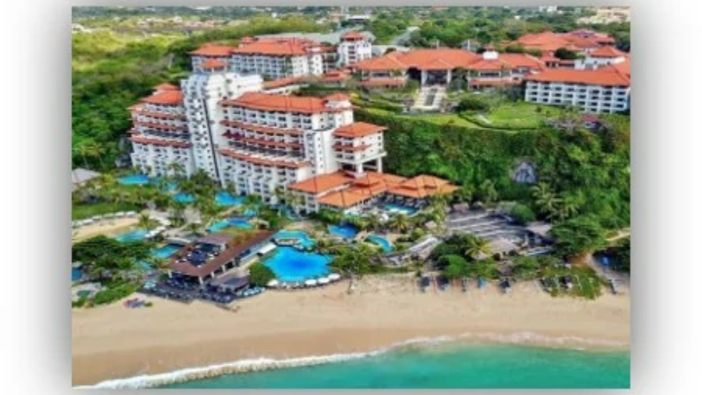 Hotel-Hilton-Nusa-Dua-Bali