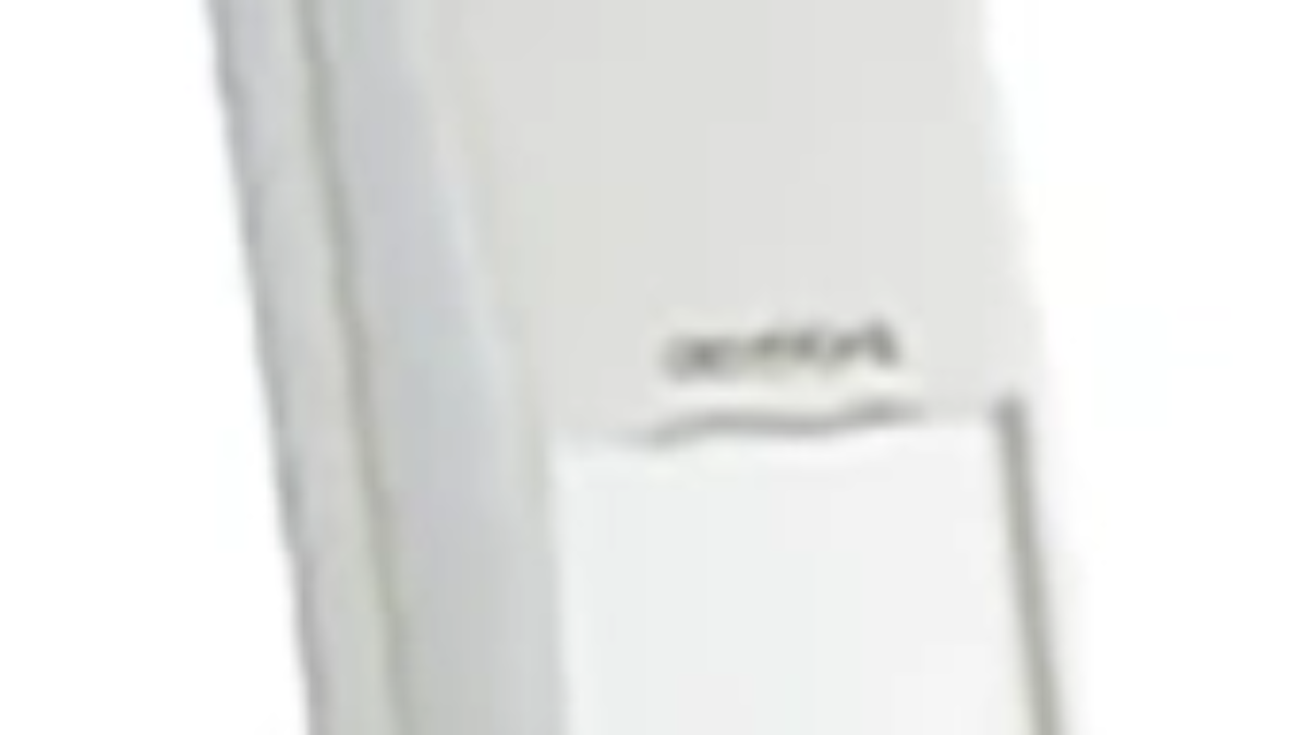 TE200C Series