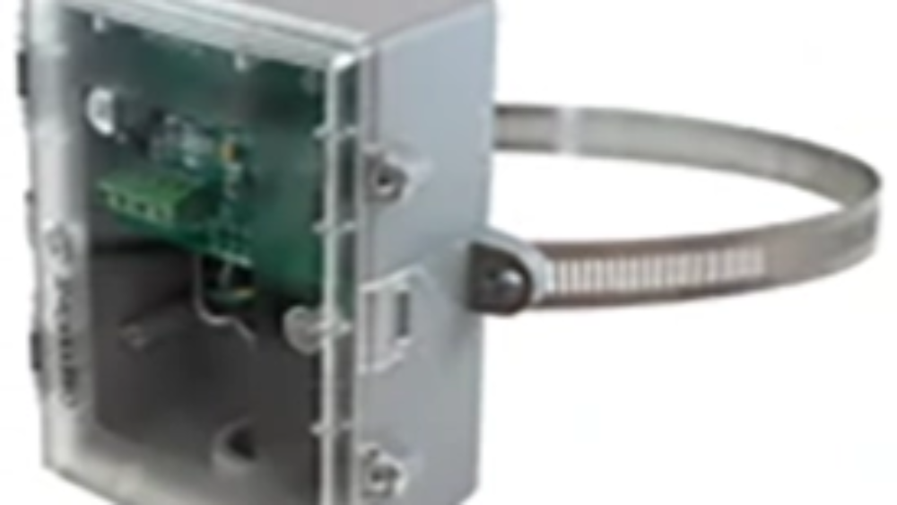 THSO Series