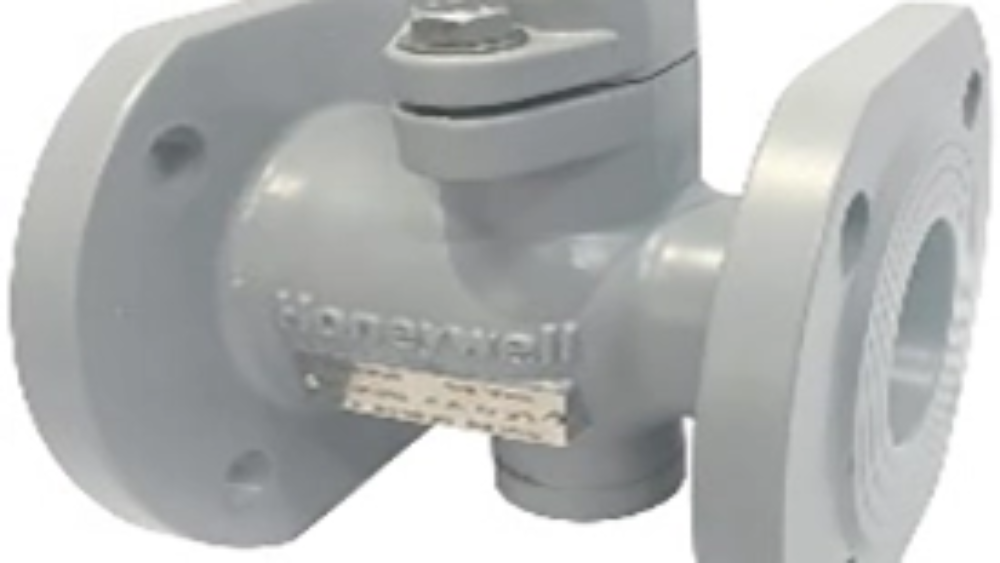 VBA16F-Series