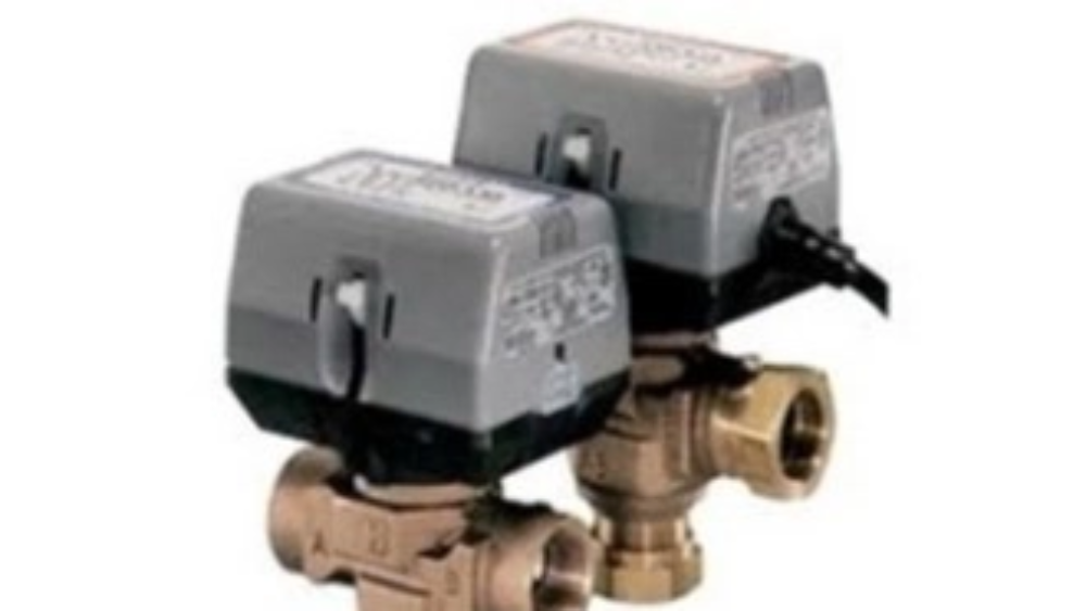 VC Series