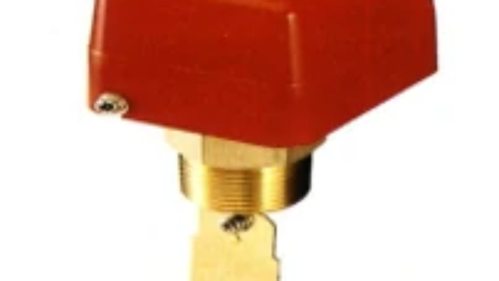 WFS-1001-H