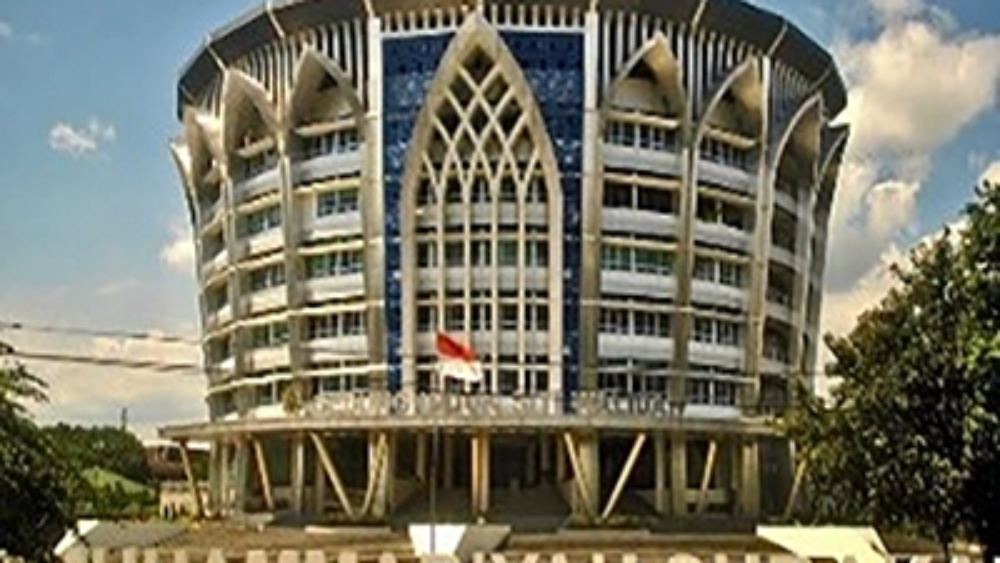 Universitas Muhammadiyah, Surakarta