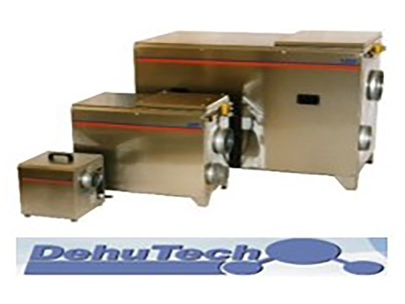 dehutech-about us1
