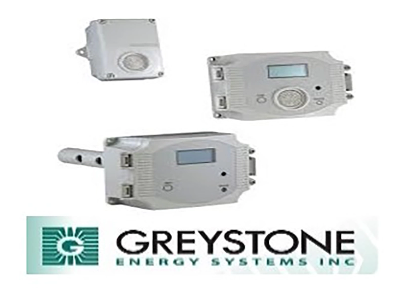 greystone-about us